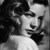 Bacall