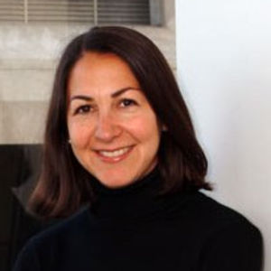 Carol Sacks