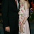 Brian_s_reception