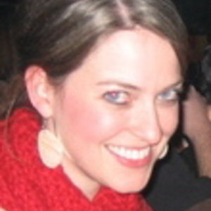 elizabeth c
