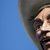 Bigtex1_.jpg.728x520_q85