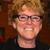 Dana_2009_2