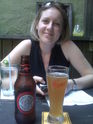 Coopers