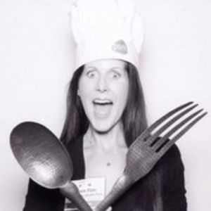 Mom Cooks Gluten Free