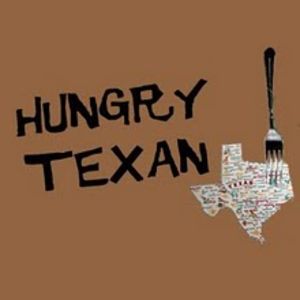thehungrytexan