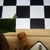 Checker