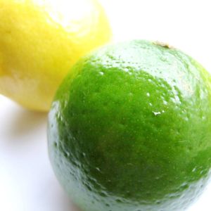 LimeCake