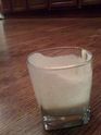 Nog