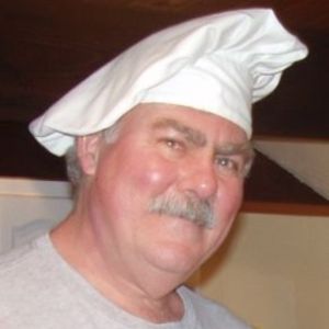 chef_ub