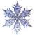 Snowflake_300h