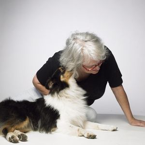 Kathi D