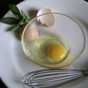 stilllifewithwhisk