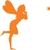 Tastefairy_logo