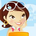 Hussie-icons_chl