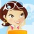 Hussie-icons_chl