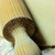 Rolling_pin