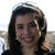 Amanda_moskowitz