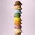 Ice-cream-cones
