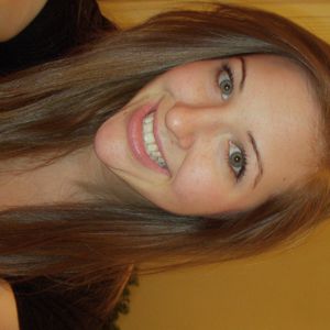 amanda.renee