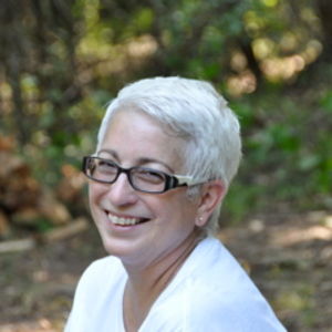 cookbookchick