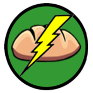 Bread.ly