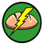 Breadly_logo