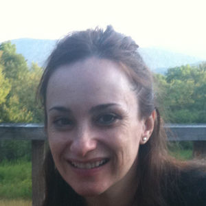 Naomib