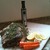 Aimees_iphone_pics_052