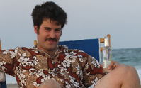 Larry_and_rachel_cropped_for_twitter