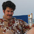 Larry_and_rachel_cropped_for_twitter