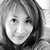 Dsc_0007-bw-resize