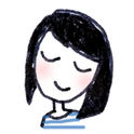 Drawing_sharon