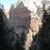 Capitol_reef_zion_2009_032
