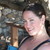 Best_africa_093