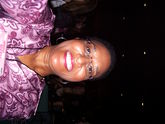 Career_conference_09_005