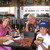 Cheeseburger_in_paradise