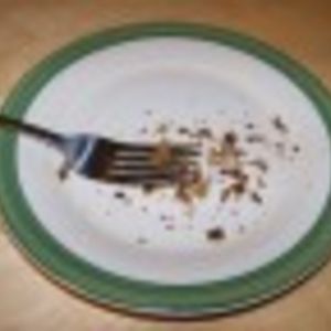 JustCrumbs