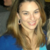 _1-7-2010_12-50-24_pm