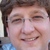 Aaron_klemm_profile_shot_02