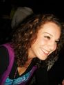 Profile_pic