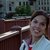 Heather_workman