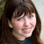 Lwineland_headshot_small