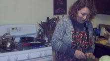 2011-03-07_18-28-41_870