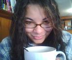 Yaz_and_tea