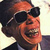 Mister_wong