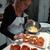 Jolenecooking_(small)