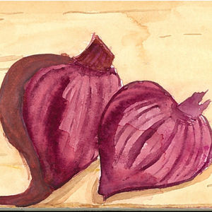 Beets_my_heart