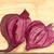 Beets_my_heart
