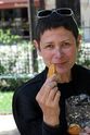 Dg_madeleine_no_glasses_by_david_lebovitz