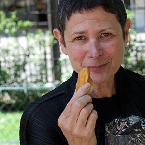 Dg_madeleine_no_glasses_by_david_lebovitz